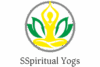 Spiritual-Yogs