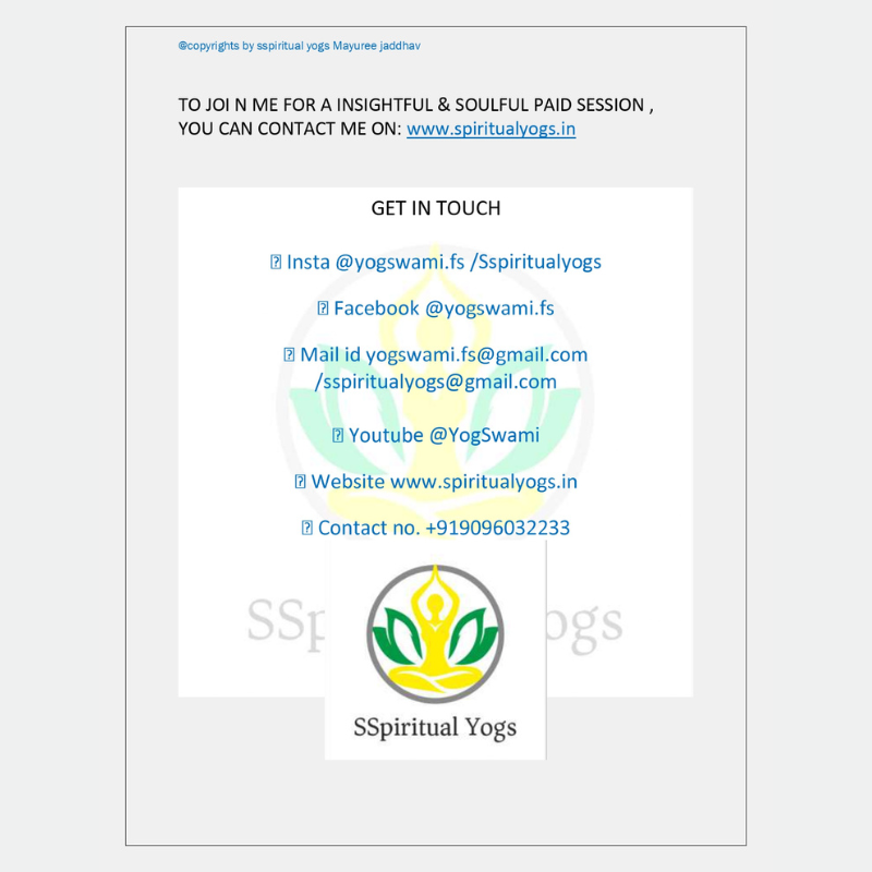 30 Powerful Brainstorming Transformational Methods - Image 2