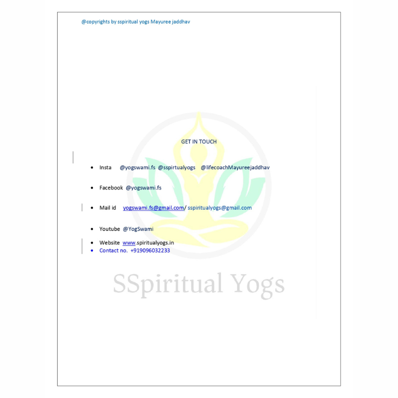 Look young and fit - Image 2