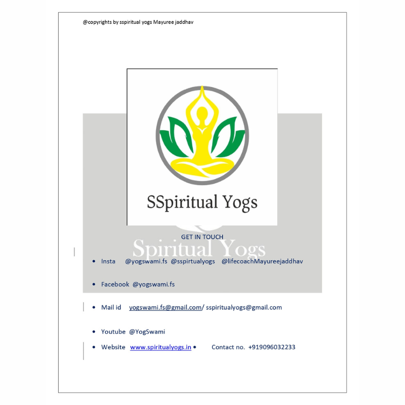 Garbhsanskar- 16 sanskar trimesterwise guide and rituals - Image 2