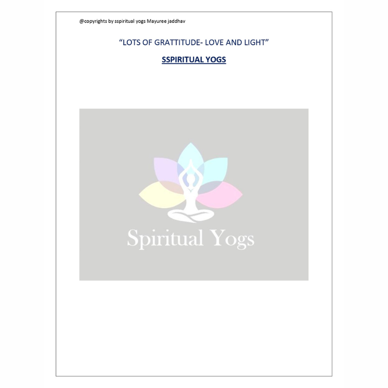 Garbhsanskar- 16 sanskar trimesterwise guide and rituals - Image 3